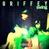 Griffey Swing - EP