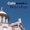 Calm Moments of Worship