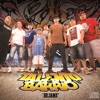 Talento de Barrio - Mañana que haremos