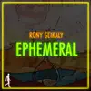 Ephemeral - Single album lyrics, reviews, download