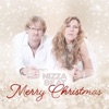 Merry Christmas - Single