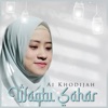 Waqtu Sahar - Single