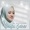 Salaman Ya Umarol Faruq - Ai Khodijah feat. Arina Mulyati TMD Media Religi