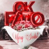 OK FATO - Single