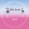 Slay - Single