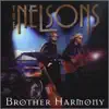 Brother Harmony album lyrics, reviews, download