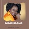 Ma E Ndalo - Christine Otieno lyrics