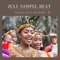 Zulu Gospel Beat - Tsammy Breezy Beats lyrics