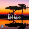 Red River - Single album lyrics, reviews, download