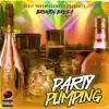 Party Pumping - Single album lyrics, reviews, download