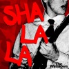 Sha La La - Single