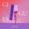 Il Complesso Barocco, Alan Curtis & Joyce DiDonato - Berenice, HWV 38: Gigue