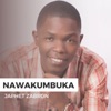 Nawakumbuka - Single