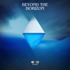 Beyond The Horizon - Single