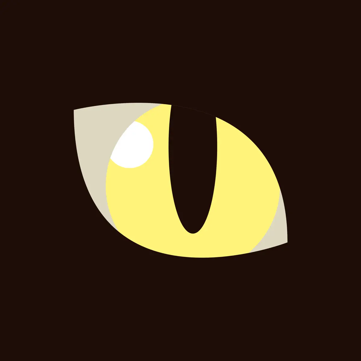 椎名林檎 - 私は猫の目 - Single (2023) [iTunes Plus AAC M4A]-新房子