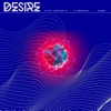 Desire (House Remix) - Single