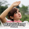 Hareudang (Nestapa) - Single