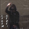 Lo Peor De Mi - EP