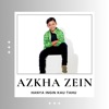 Hanya Ingin Kau Tahu - Single