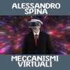 Meccanismi Virtuali - Single