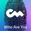 Who Are You (feat. Nikki Paige) - Single album lyrics, reviews, download