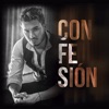 Confesión - Single