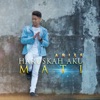 Arief - Haruskah Aku Mati