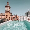 Mon Amour - Single
