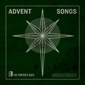 Advent Song artwork