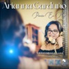 Piensa en Mi - Single