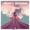 Stream & download Happy Ending (feat. Voice Impact & Yazik)