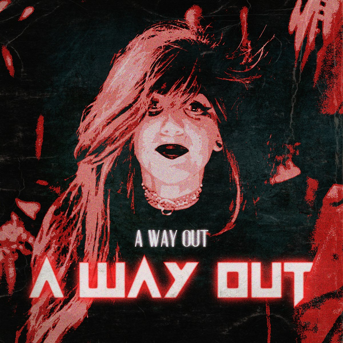 a-way-out-single-by-a-way-out-on-apple-music