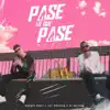 Pase Lo Que Pase (Remix) - Single album lyrics, reviews, download