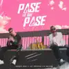 Stream & download Pase Lo Que Pase (Remix) - Single