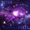 Altar - Osato lyrics