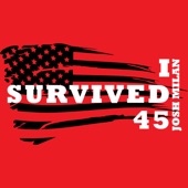 I Survived 45 - EP artwork