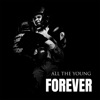 Forever - Single