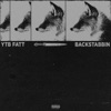 Backstabbin - Single