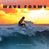 Going Surfing - Single