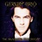 Tournament of Love (feat. Morvan Brothers) - Gervay Brio lyrics