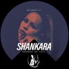 Shankara - Single