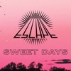Sweet Days - Single