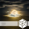 Full Moon - Single