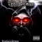 Trap Demon - RichLilDraco lyrics