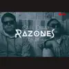 Stream & download Razones - Single