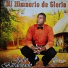 Mi Himnario de Gloria