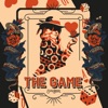 The Game - Single, 2022