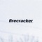 Firecracker (feat. Sam.I.Am) - Lil Stippy lyrics