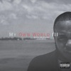 My OWN World 3 - EP