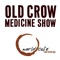 Wrecking Ball - Old Crow Medicine Show, Gillian Welch & David Rawlings lyrics